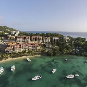 4* Hotel Grande Bay